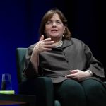 Ina Garten reveals the unique ingredient she uses in eggs