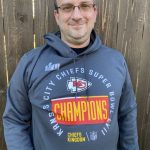 Chiefs-Broncos Week 8 Game and Score Predictions from Arrowhead Pride