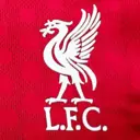 Champions League LIVE: Liverpool v Villarreal, Manchester City v AEK Athens, PSG v Barcelona – scores, radio commentary and text updates