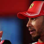Bahrain GP in Malaysia: Lewis Hamilton perplexed after F1 “Lego race”