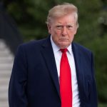 Iran warns US as Qatar prepares to announce regional defense deal