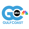 President Trump headlines midterm rally speech at FGCU's Alico Arena in Fort Myers