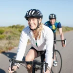 Weights vs. Cardio: What Should You Do More of in Your 40s?