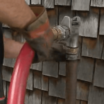“A painful winter” ahead for home heating oil customers as prices climb