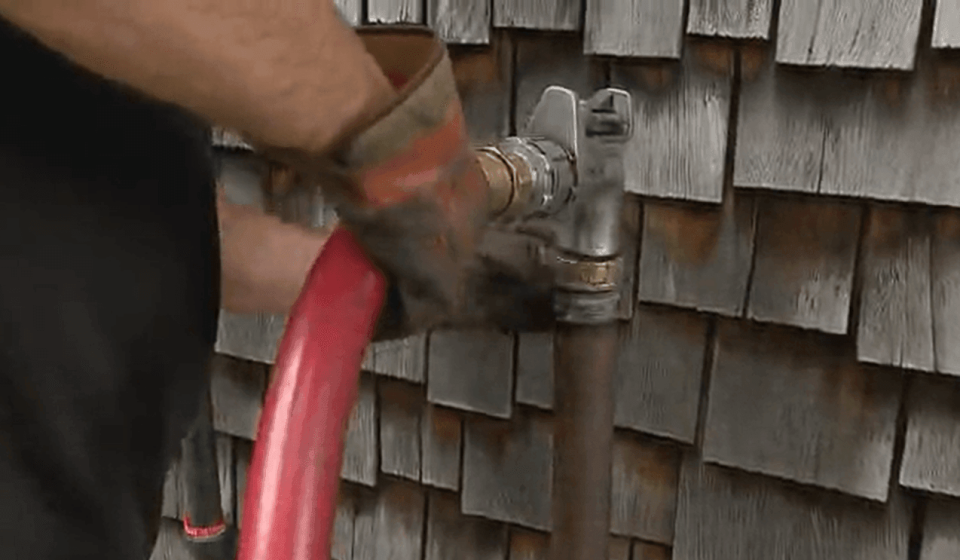 “A painful winter” ahead for home heating oil customers as prices climb