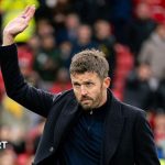 Manchester United and Michael Carrick: The manager's future seems inevitable, but the owners' problems are much bigger