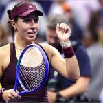 WTA confirms 'major milestone' with equal prize money at combined events