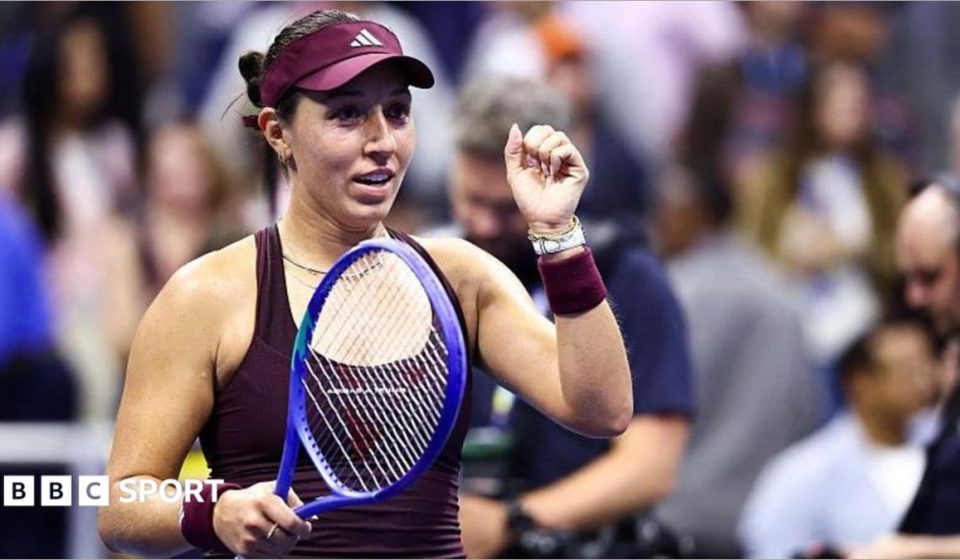 WTA confirms 'major milestone' with equal prize money at combined events
