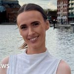 I have a condition that people are too embarrassed to talk about - BBC