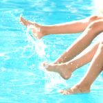 14 people reported sick after visiting McMenamins Anderson School pool in Bothell this summer