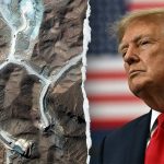 Washington considers deploying MOAB against Iran's underground nuclear facilities - Fox News