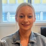 'My treatment was a miracle,' says stroke patient as new 24-hour service rolls out - BBC