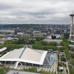 Report Says NBA Expansion in Seattle 'No Longer a Lock', Is It a Leverage Plot?