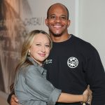 Who Is Jennifer Meyer's New Husband, Geoffrey Ogunlesi: Everything You Need to Know