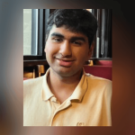 What happened to Dilan Ashar? UMD student found “disoriented” after 6 days in the woods