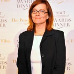 Ann Hornaday is dead: Washington Post film critic was 66