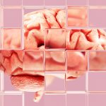 Many women who think they have anxiety actually have this instead. Here's how to spot the difference