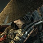 Phantom Blade Zero review: dazzling kung fu, frustrating design