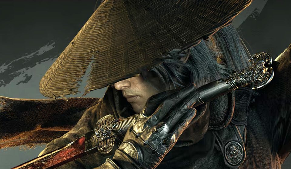 Phantom Blade Zero review: dazzling kung fu, frustrating design