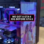 GTA 6 Standard Edition vs Ultimate Edition: Which version is the best deal?