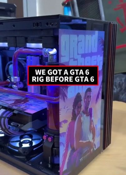 GTA 6 Standard Edition vs Ultimate Edition: Which version is the best deal?
