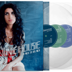 Amy Winehouse: Back to Black (20th Anniversary Edition) Album Review