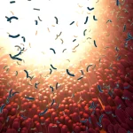 The Secret to Slower Aging May Be Hiding in Your Gut