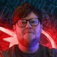Dan Houser explains why he thinks Rockstar's Max Payne 3 'failed'
