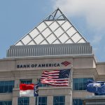 Bank of America fined $1.2 billion for money laundering failures