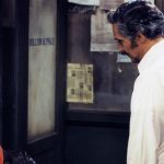 Barbara Barrie, Oscar-nominated actress for 'Barney Miller,' dies at 95