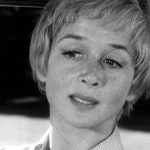 Barbara Barrie is dead: 'Breaking Away' actress 'Barney Miller' was 95