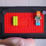 Mechanism's first Switch 2 case is as great as I hoped