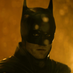 'The Batman 2' halts production as Matt Reeves steps away