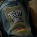 Battlefield 6 criticized for slipping in more slops: 'Charging players dollars for AI-generated content is a complete lack of respect'