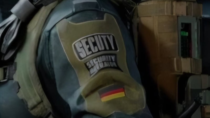 Battlefield 6 criticized for slipping in more slops: 'Charging players dollars for AI-generated content is a complete lack of respect'