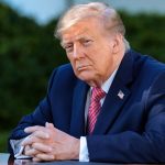 Trump launches manufactured housing task force, orders affordability reforms
