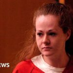 Could Christa Pike be executed again and by what method? -BBC