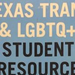Texas Mystery Mailers: Southeast Texas Families Receive Unsolicited LGBTQ+ Student Guide