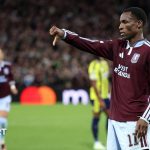 Aston Villa: Champions League rout proves Villa is finding momentum