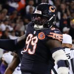 Old friend Gervon Dexter reportedly gets HUGE extension with new team