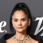 Why did Netflix let Bela Bajaria go?