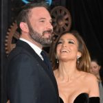 Are Ben Affleck and Jennifer Lopez getting back together after Keith Urban rumors?