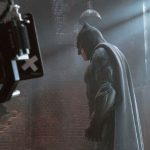 Ben Affleck says 'Justice League' was a 'low point' in his career