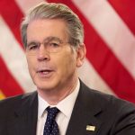 5 craziest revelations from the WSJ's Scott Bessent report