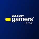 Free $5 reward certificate for signing up for the new Best Buy Gamers program