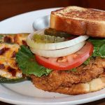 LIST: Finalists Announced for 2026 Iowa's Best Breaded Pork Tenderloin Competition