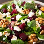 1 Vegetable to Lower Blood Pressure That a Cardiologist Loves
