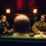 Primetime: Nobody wanted to read the script, then Robert Pattinson called