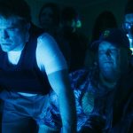 Primetime director bribed Robert Pattinson with Zyn to star in a movie