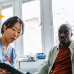 The 4 Biggest Red Flags in Your Family Medical History